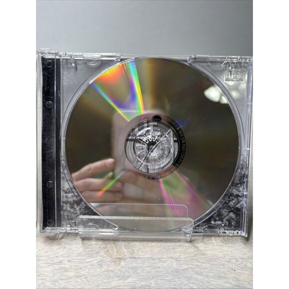 Jim Struble – Freedom Road CD Folk Country Americana Independent 1990s Rare - Picture 5 of 5